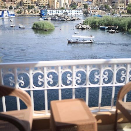 Kana Kato Aswan Exterior photo