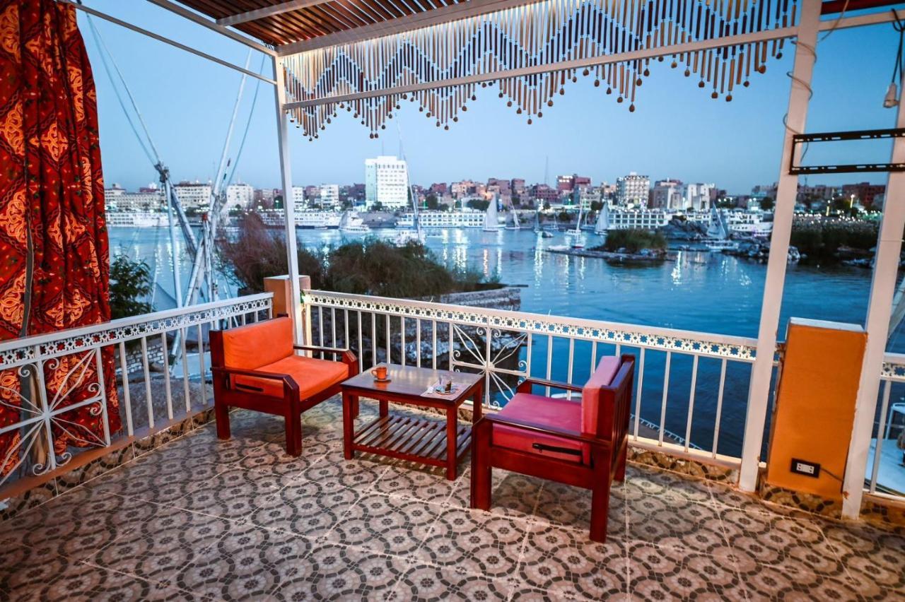 Kana Kato Aswan Exterior photo