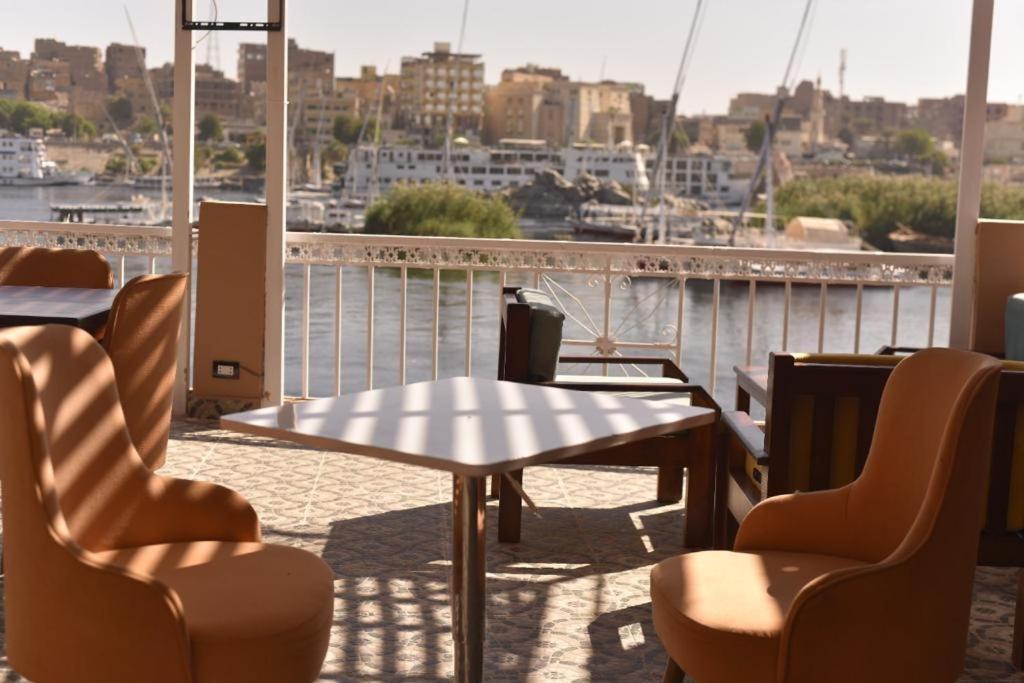 Kana Kato Aswan Exterior photo