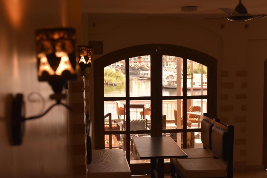 Kana Kato Aswan Exterior photo