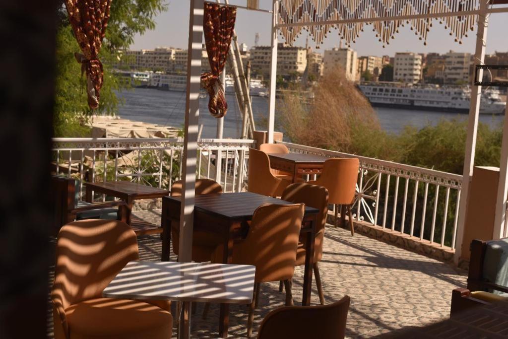 Kana Kato Aswan Exterior photo