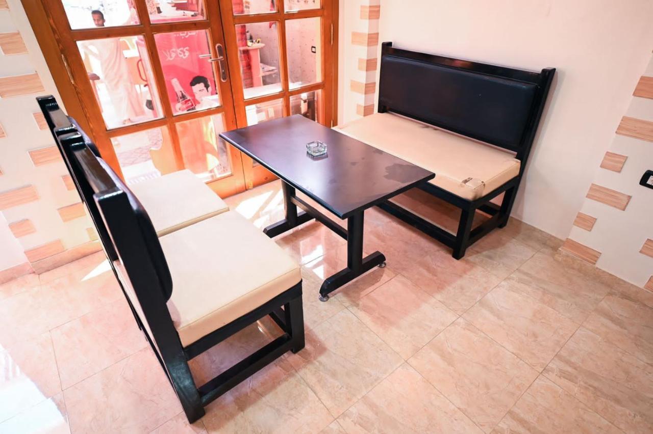 Kana Kato Aswan Exterior photo
