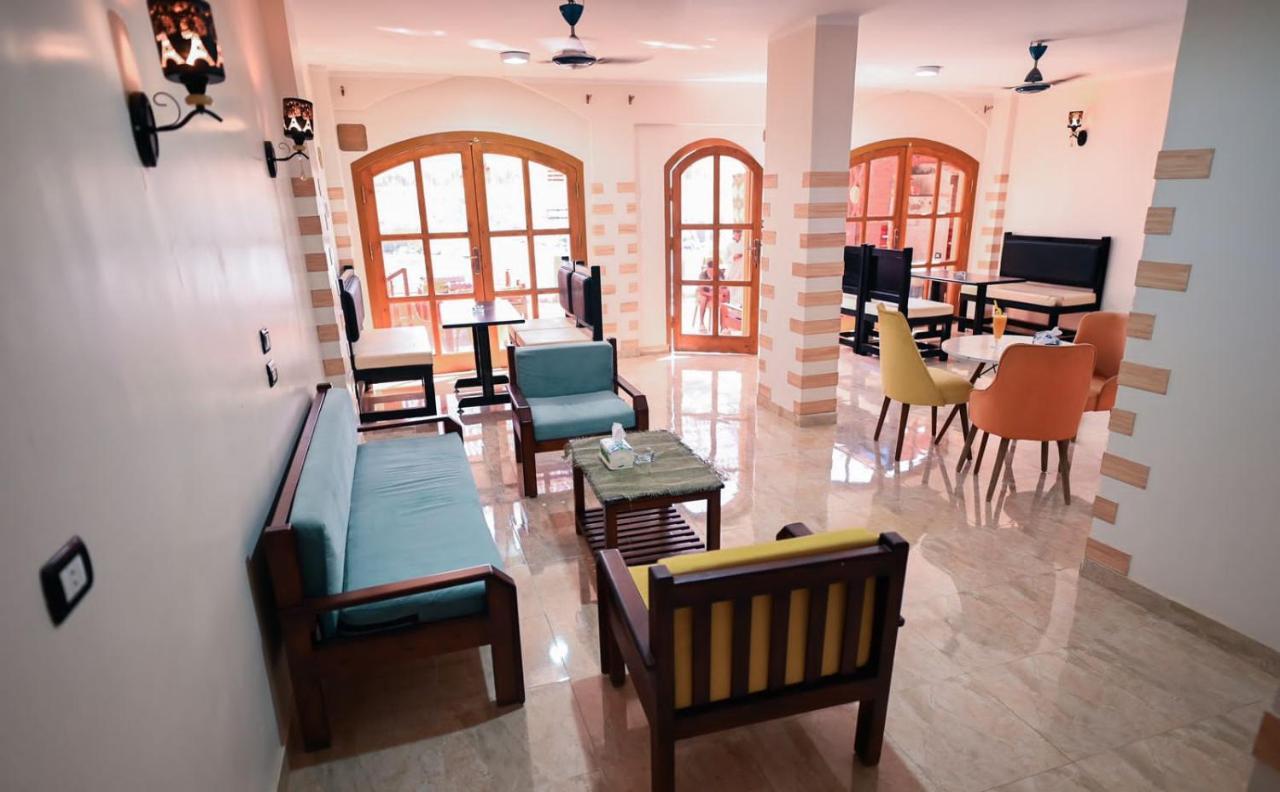 Kana Kato Aswan Exterior photo
