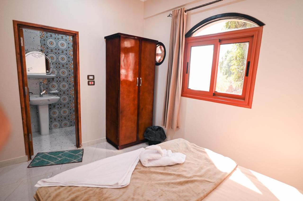 Kana Kato Aswan Exterior photo