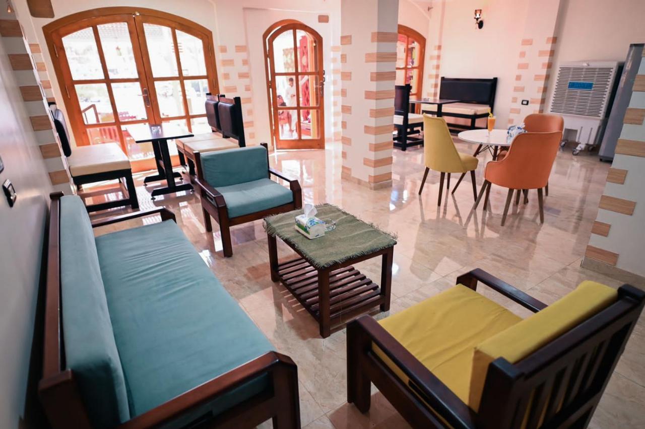 Kana Kato Aswan Exterior photo