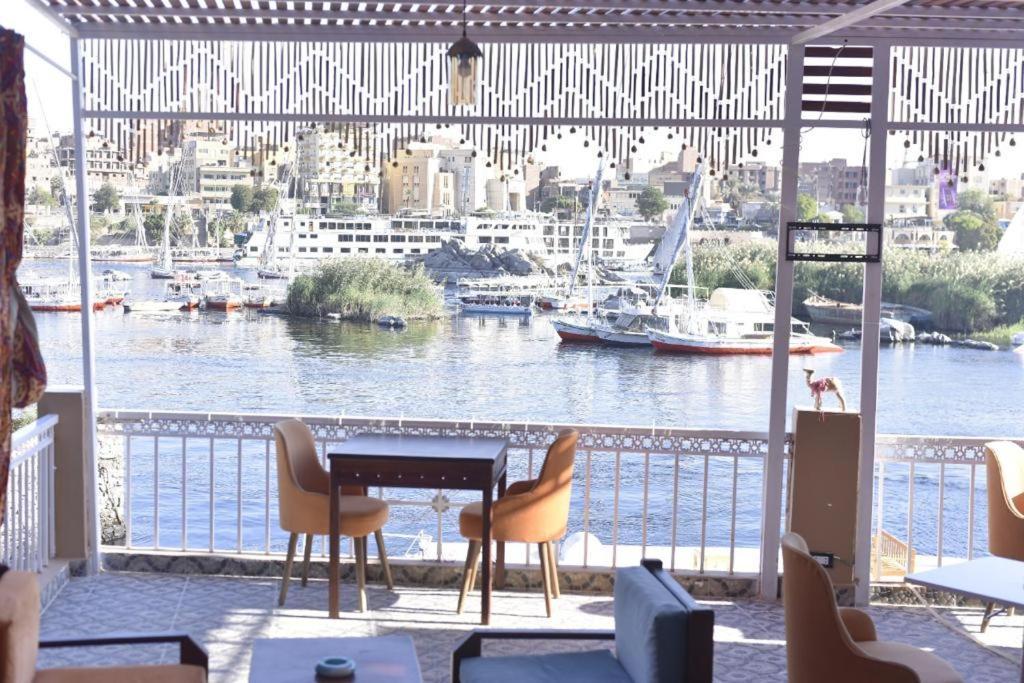 Kana Kato Aswan Exterior photo