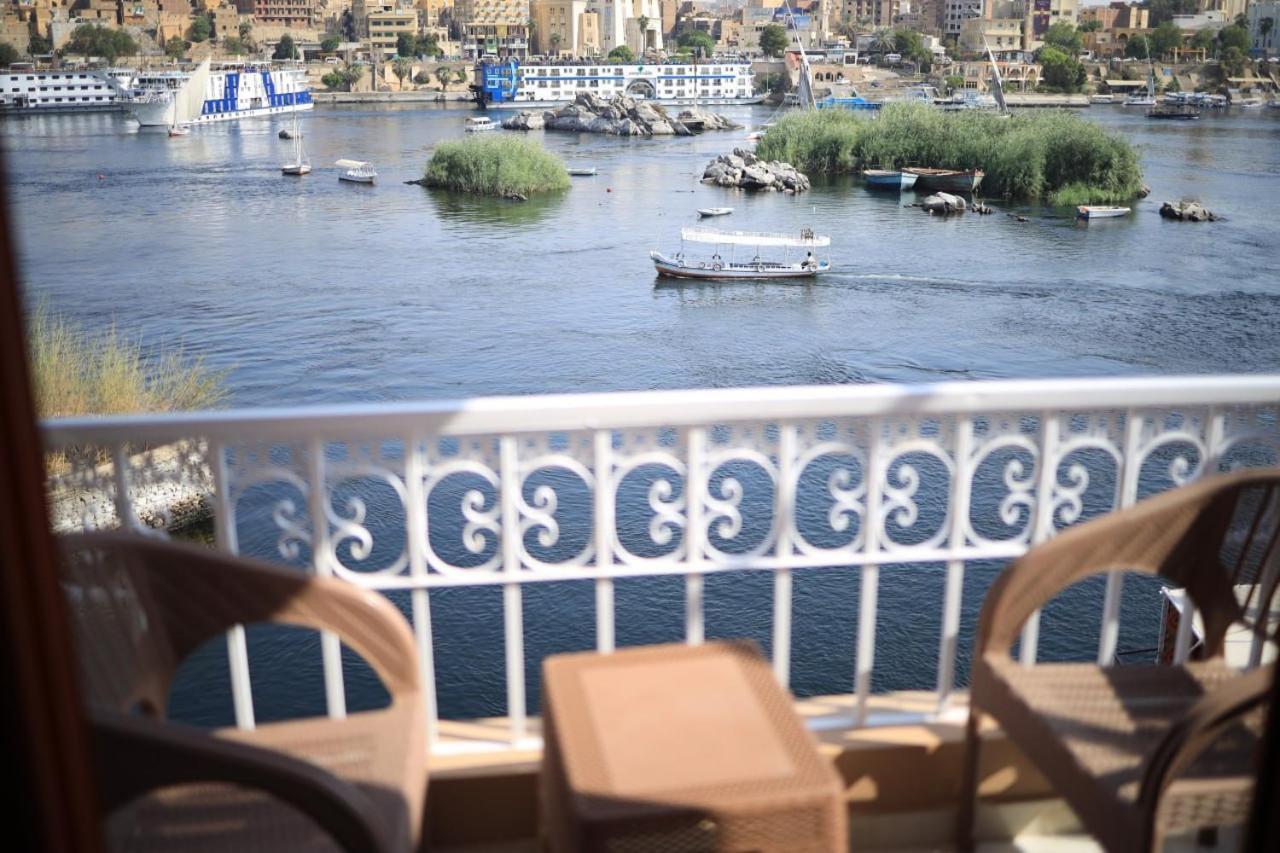 Kana Kato Aswan Exterior photo