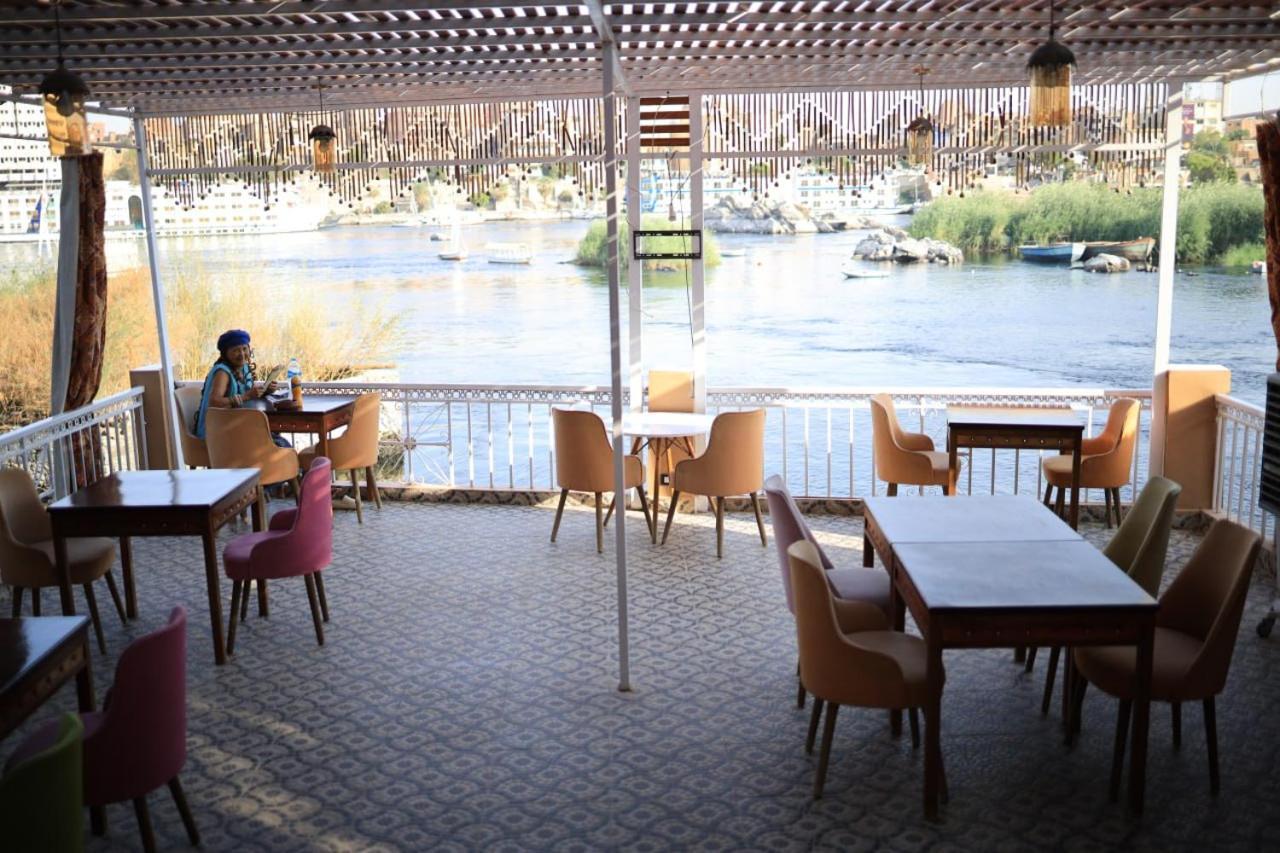 Kana Kato Aswan Exterior photo
