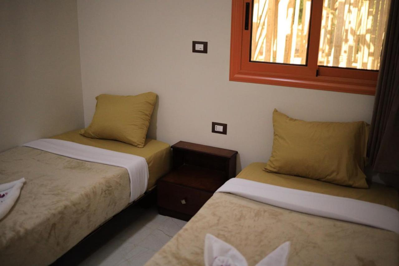 Kana Kato Aswan Exterior photo