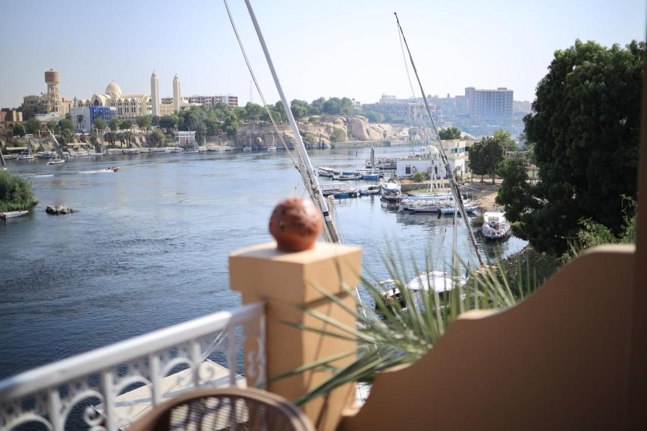 Kana Kato Aswan Room photo